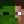 ClaytonGames