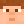 Clem_620