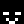 Clock_315