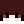 Clonaz3p4m_