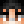 Clver