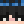 CodeInTheVoid