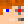 CommandMasterYT