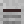 Complex_Solution