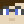 ComputerZombie15