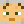 ConnectionGuy_
