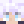 CoolCrafter8345