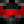 Coolax_Gaming