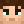 CopiousMage5545