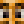 CorruptedCrab77