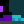 CorruptedVoidYT