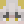 CosmicVagrant42