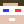 CptnJoe