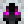 CptnMarshy