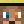 Cr4zym0nkey89