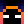 CrafterBTC