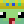 Craftminors