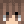 Craftozor