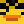 CraftyyPotato