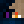 CreativZiv0