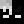 CreatorBot
