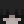 Creeper2424