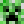CreeperCore9