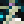 CreeperMaxi42