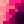 Creepers6568