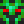 CreepersGraves