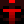 CrimsonDefender