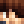 CrimsonElliott
