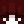 CrimsonReverie