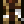 CubeCraftMC