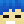 CubeGuy256