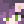 Cup_O_Twee
