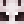 CutestMothBoy
