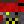 Cyberelite