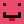 Cyrus_Dark