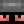 D0stawca_Inp0st