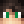 D3STROY3RRGAMING