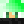 D4RKSH4D0W_99