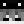 DARKZY_1