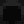 DBob_927