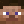 DIJEI_APE