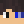 DKplayerKS