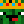 DaBabyCactus