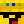 DaCheeseGod8311