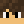 DanMC1