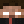 DanTheBuilderino